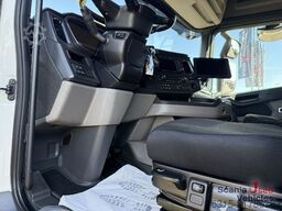 Scania R 450 - ADR EX-III / FL - HIGHLINE - SCR ONLY