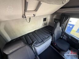 Scania R 450 - ADR EX-III / FL - HIGHLINE - SCR ONLY