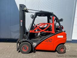 Linde H30T-01