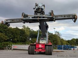 CVS Ferrari F377.5 PB