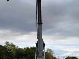 CVS Ferrari F377.5 PB