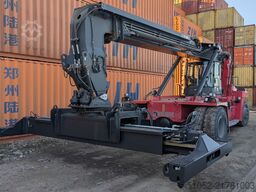 Kalmar DRG100-54S6