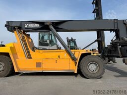 Kalmar DRF450-65S5