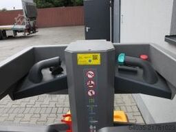 KraussMaffei Technologies GmbH KraussMaffei Technologies GmbH KraussMaffei Technologies GmbH