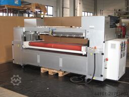 Hardo TH 1.020-V46 BV DA