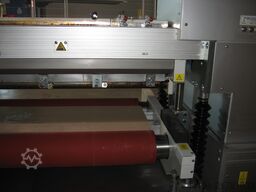 Hardo TH 1.020-V46 BV DA