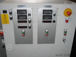 Hardo TH 1.020-V46 BV DA