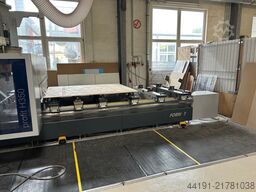 Format4 Profit H 350 16.30