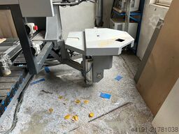 Format4 Profit H 350 16.30