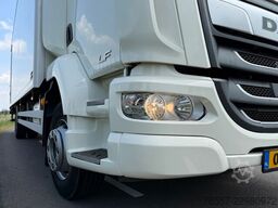DAF LF 230 LF230.14 EURO6. 2020.  GEEN 2E zo mooi!!