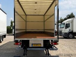 DAF LF 230 LF230.14 EURO6. 2020.  GEEN 2E zo mooi!!