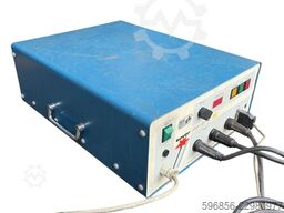 SOYER BMS 800-90 SOYER BMS 800-90