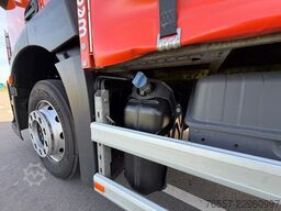Mercedes-Benz Actros 1836 ACTROS 1836 EURO6. 2023