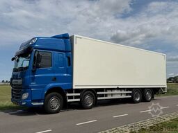 DAF CF 480 M4CN3