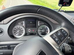 DAF CF 480 M4CN3