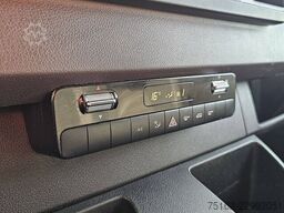 MERCEDES-BENZ SPRINTER 319 L2H2 RWD 3.5t-Trekhaak Automaat 3 ...