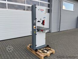 HEMA Garant 500