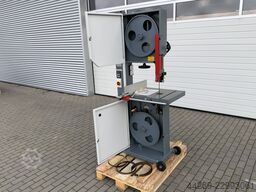 HEMA Garant 500