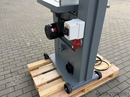 HEMA Garant 500