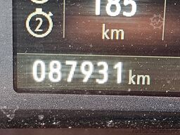 OPEL COMBO 1.5 L1 Navi Automaat AC!