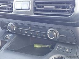 OPEL COMBO 1.5 L1 Navi Automaat AC!