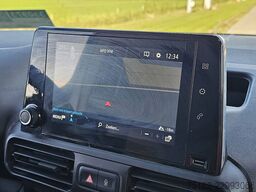 OPEL COMBO 1.5 L1 Navi Automaat AC!