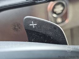 MERCEDES-BENZ SPRINTER 317 L2H2 RWD Automaat Mbux Camera 3 Zi...