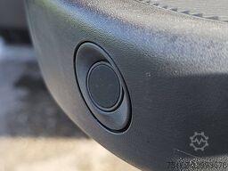 MERCEDES-BENZ SPRINTER 317 L2H2 RWD Automaat Mbux Camera 3 Zi...