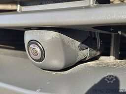 MERCEDES-BENZ SPRINTER 317 L2H2 RWD Automaat Mbux Camera 3 Zi...
