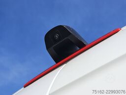 MERCEDES-BENZ SPRINTER 317 L2H2 RWD Automaat Mbux Camera 3 Zi...