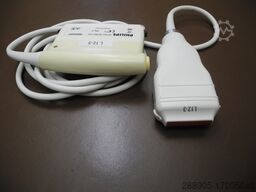 Philips Sonde L12-3
