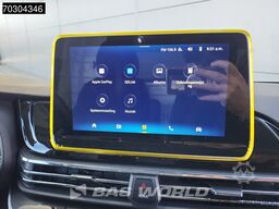 Plastmak Plastmak Plastmak