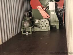 Otto Machine Srl Otto Machine Srl Otto Machine Srl