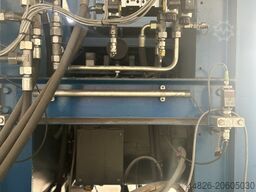 Dahlgaard & Co. GmbH Dahlgaard & Co. GmbH Dahlgaard & Co. GmbH