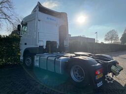 DAF XF 450 FT