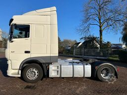 DAF XF 450 FT