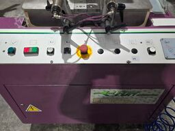 Fom Industrie SPRING 45A