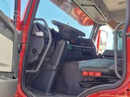 Volvo FM 12.460 6x2 - Chassis - I shift - Euro 3 - Sl...