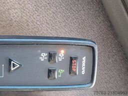 Volvo FM 12.460 6x2 - Chassis - I shift - Euro 3 - Sl...