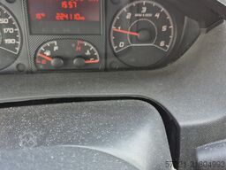Peugeot Boxer L