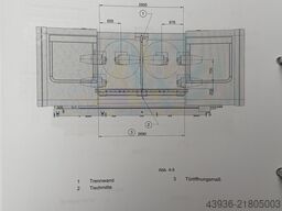 DMG MORI DMF 260-7