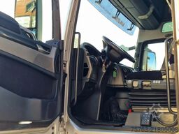 MAN TGX 18.560 4x2 - Retarder - Night clima - Full ...