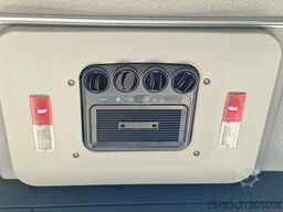 MAN TGX 18.560 4x2 - Retarder - Night clima - Full ...
