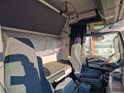 MAN TGX 18.560 4x2 - Retarder - Night clima - Full ...