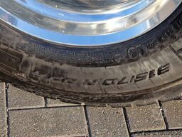 MAN TGX 18.560 4x2 - Retarder - Night clima - Full ...
