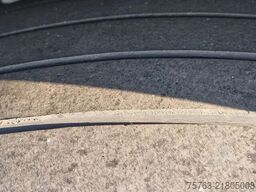 MAN TGX 18.560 4x2 - Retarder - Night clima - Full ...