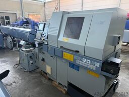 STAR Micronics SR-20 RII