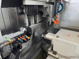 STAR Micronics SR-20 RII
