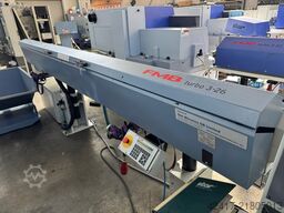 STAR Micronics SR-20 RII