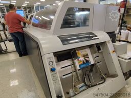Heidelberg Eurobind 1300D